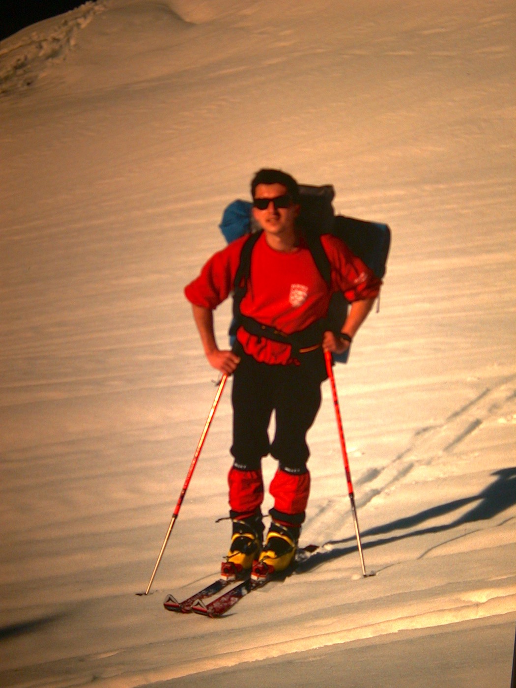 HauteSavoie/Flaine/19900224-16 v2/zzDSCN0637.jpg